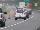 Construction On I-40 Causing Longer Than Normal Commutes