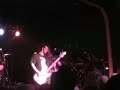 Funerot - Death By Drano