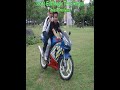 Naff ku menemukanmu Naff ku menemukanmu