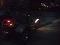 triciclo j de lima