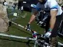 UCI Trials World Cup Barcelona 7 UCI Trials World Cup Barcelona 7