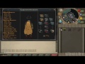 Please consider leaving a like if you enjoyed the video! Follow me on Twitter: twitter.com Add me on Facebook: on.fb.me My Free Toolbar: silentc0re.ourtoolbar.com Subscribe to the Series: www.youtube.com Clip 1: Runescape Real Life Saradomin Godsword www.youtube.com Clip 2: Zaryte Bow PK www.youtube.com Clip 3: Invisible body glitch www.youtube.com Clip 4: Loading screen glitch www.youtube.com Clip 5: Tree Gnome Stronghold Glitch www.youtube.com Music by Felix & The Bandit www.youtube.com www.facebook.com/felixandthebandit Want to submit a video? www.youtube.com By submitting videos to Silentc0re (myself), you hereby acknowledge that you grant me a perpetual non-exclusive world-wide license (not ownership) to display, promote, or modify your video for commercial use. Sending your clip will allow it to used it no matter what, even if you change your mind after sending in the clip. Not all clips submitted can be guaranteed to be uploaded. By submitting videos you are confirming that all parties featured in the video have given their permission for the video to be published.