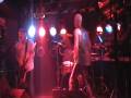 Export MPEG2 (4) of 11262008 220940