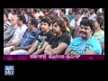 Saarathee 100 Days Function: Vijaya Sarthi - seg_1 - Suvarna news