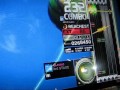 【GuitarFreaks】 IMI (EXT-G) - RankS