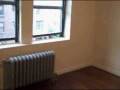 videos de 2 BEDROOM APARTMENT  FLUSHING QUEENS