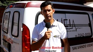 Médico Ricardo promove dia de Ação Social ao dia das Mães