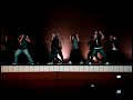 Xtatic Dance Crew @ 