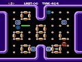 gameplay video of clu clu land for the nes. c'est juste une petite video de mon jeu nes favori. ---- it's just a little video of my favorite nes game.