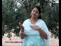 Irul Ennai Moodi - Very Good Quality Super Hit Tamil Christian Song