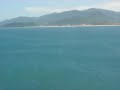 Ilha do Campeche