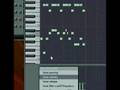 Sick Hip hop/Violin Beat - Fruity Loops 7