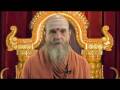 Thirty Years Serving Dharma (Part 1/2) Thirty Years Serving Dharma (Part 1/2)