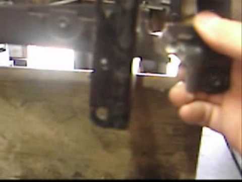 weld pack 100 chair fix 9.wmv