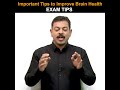 Important-Exam-Tips-for-Strong-Brain-Health