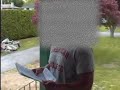 Realtor Referred Inspector Realtor Referred Inspector