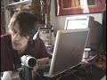 TOPOFF4 Updates- Calling JFCOM and AMTI/SAIC