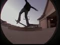 quick edit