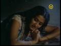 Thoovanathumbikal Part 8