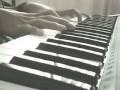 videos de alesana--apology