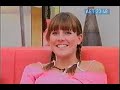 Big Brother Australia 2004 - Housemates\