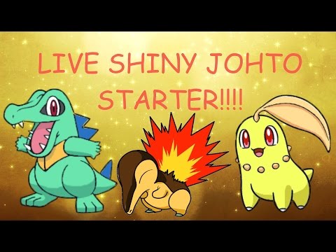 how to sr in pokemon heartgold