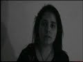 darkness (original song and exclusive clip) darkness (original song and exclusive clip)