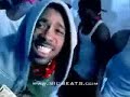 Dead Prez - Hell Yeah