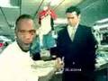 Dead-Prez-Hell-Yeah