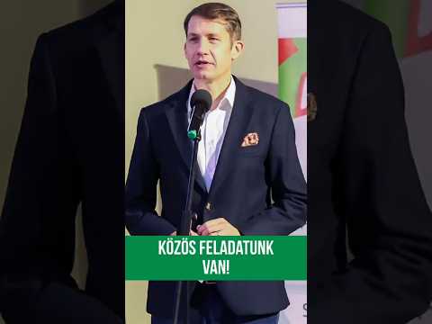 Közös feladatunk van!-cover