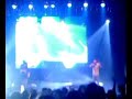 Vavamuffin - Pablopavo na wolnym rymie gada (7/7)