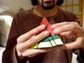 Drewseph's Master Tetrahedron: Completed