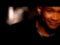 Usher Think Of You