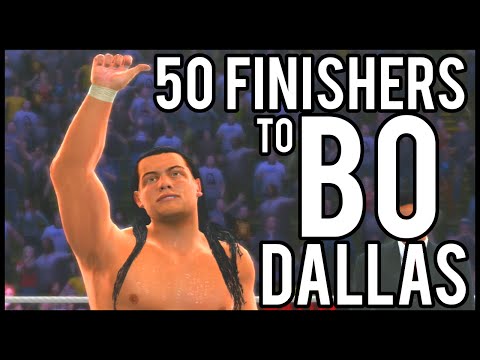 how to perform moves in wwe 2k15