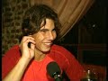 RAFA