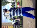 reis-mc-dance-in-pio
