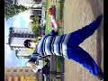 reis-mc-dance-in-pio