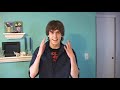 The Allen and Craig Show: Episode 7 The Allen and Craig Show: Episode 7