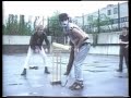The Adicts - Viva la Revolution & Joker In The Pack
