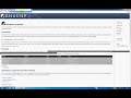 [Nerdupp`s][IOS]Compile and run Obj-C under Windows