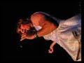 Brown Finger!........Ryan Landry...Showgirls...07