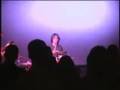 JMVCC - final show (1)