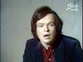 Jean Francois Michael - Adieu jolie Candy