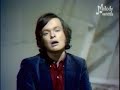 jean francois michael - adieu jolie candy