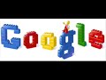 google mania 2
