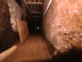 Tunnels Used to Smuggle Drugs