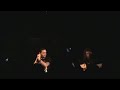 shinedown-42807-heroes.html