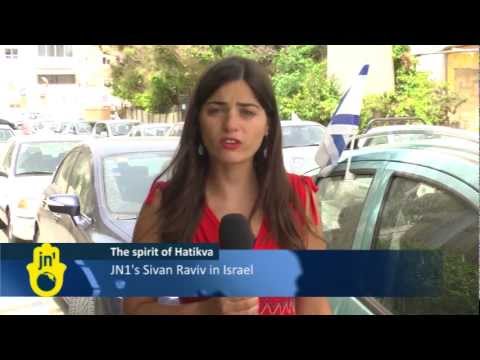 jews