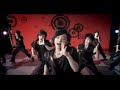 Hey! Say! JUMP - Your Seed {PV Making} (1 Of 3)