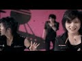 Hey! Say! JUMP - Your Seed {PV Making} (1 Of 3)